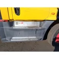 Previous Part Detail 4